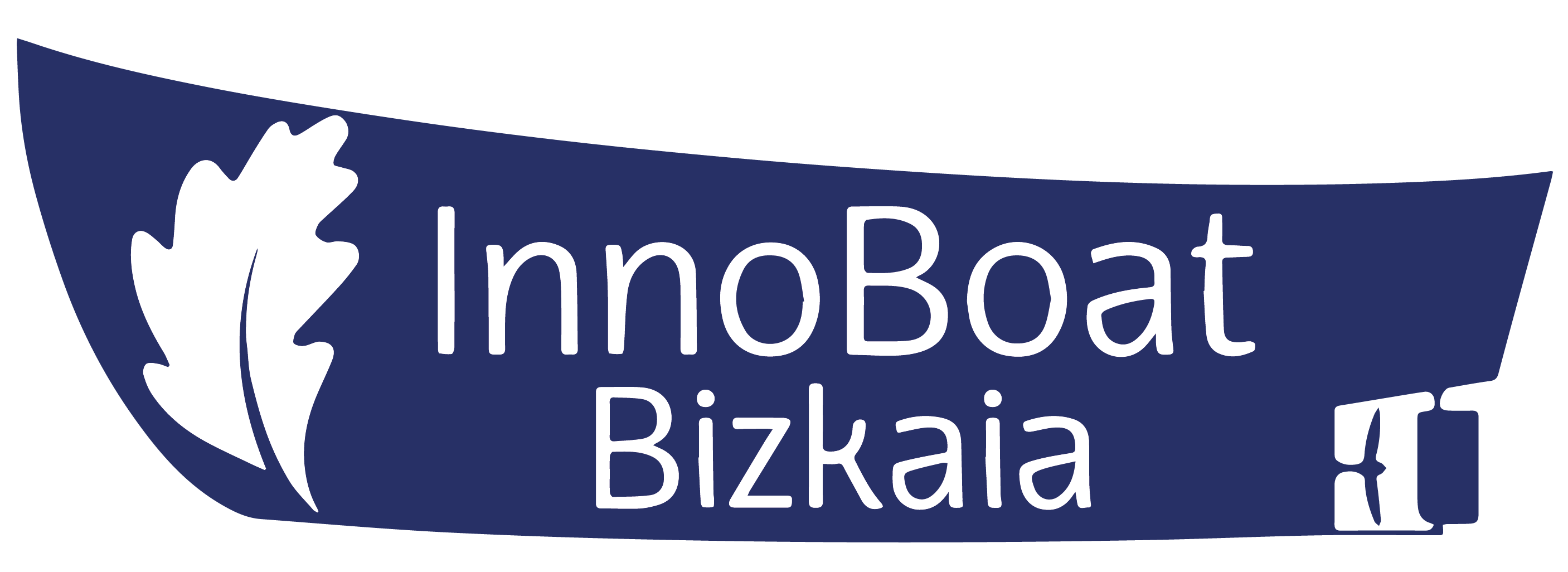 InnoBoat Bizkaia