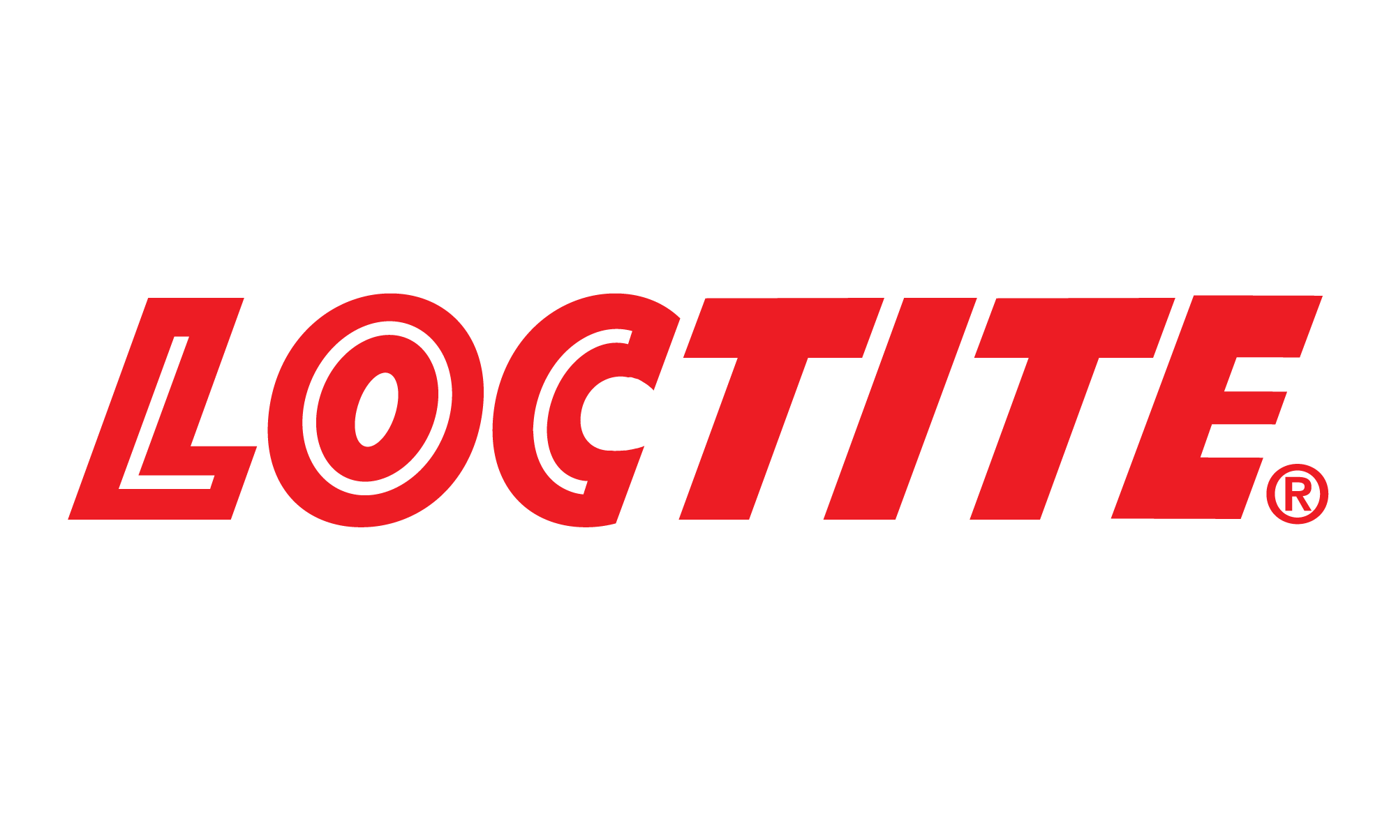 Loctite