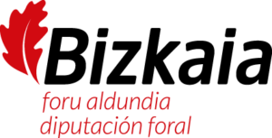 Bizkaiko Foru Aldundia