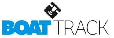 BoaTrack