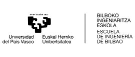 EIB - EHU