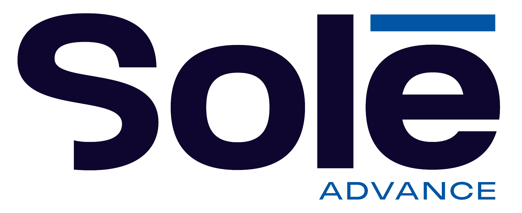 Sole