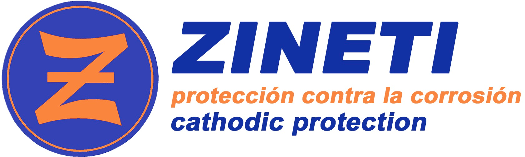 Zineti